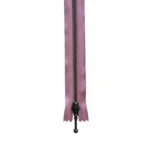 070 Gammelrosa